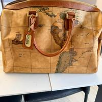 Borsa bauletto Alviero Martini 1 Classe