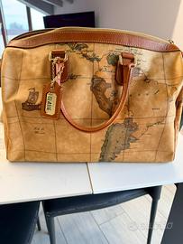 Borsa bauletto Alviero Martini 1 Classe