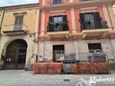 negozio-acerra-cod-rif-3223538vcg-