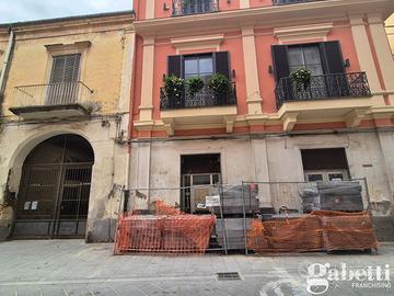 Negozio Acerra [Cod. rif 3223538VCG]