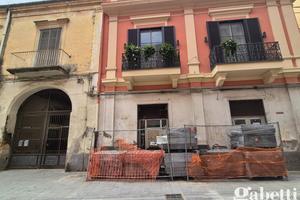 Negozio Acerra [Cod. rif 3223538VCG]