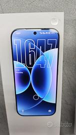 Xiaomi 17 pro 256gb