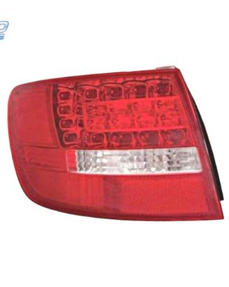 FANALE SINISTRO PER AUDI A6 08- AVANT