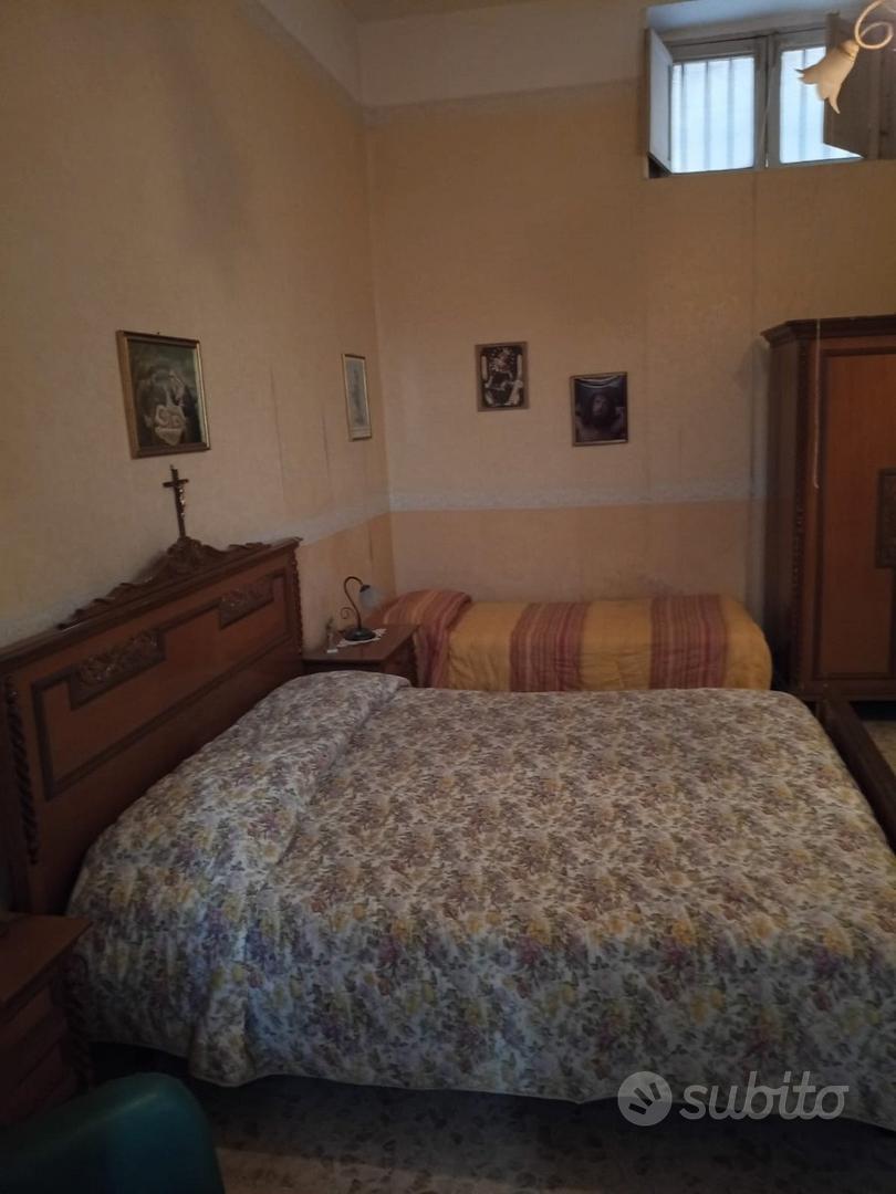 Appartamento – San Valentino Torio, Sciulia - Vista 3