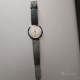 OROLOGIO RARISSIMO VINTAGE PAKETA