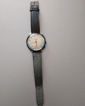 OROLOGIO RARISSIMO VINTAGE PAKETA