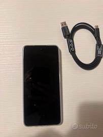 Motorola g35 5g