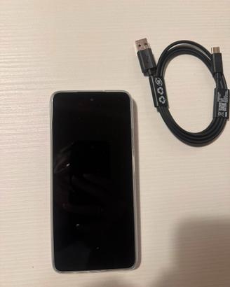 Motorola g35 5g
