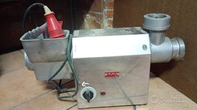 Trittacarne da macellaio