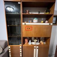 Arredamento per la casa