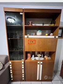 Arredamento per la casa