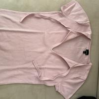 Maglia sottogiacca Calvin Klein Jeans