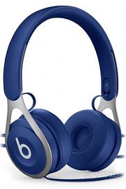 Beats EP Cuffie