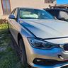 ricambi-bmw-f30-2018-b47d20a-
