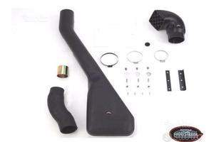 Snorkel per Land Rover Defender 300Tdi/Td5