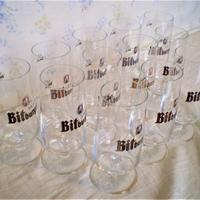 Bicchieri Bit Burger 0,2L