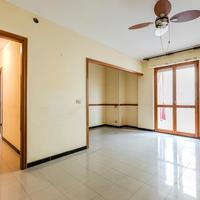 Trivano con ascensore e posto auto