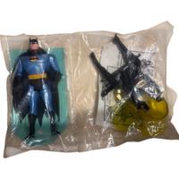 Batman: The Animated Series (Kenner, 1995)
