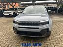 jeep-avenger-1-2-turbo-110-cv-mhev-longitude-km0