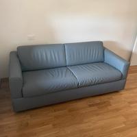 Divano letto