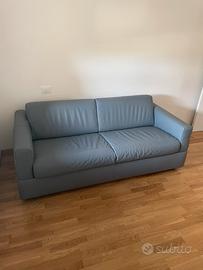 Divano letto