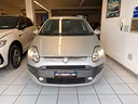 fiat-punto-evo-1-3-mjt-75-cv-5-porte-active