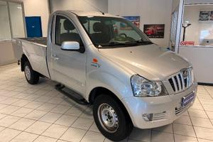 MAHINDRA Genio Genio 2.2 SC2 N1