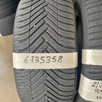 2255018 Gomme 4 STAG 6735358