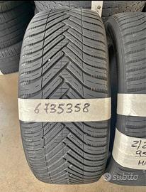 2255018 Gomme 4 STAG 6735358