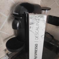 Nespresso Vertuo Plus