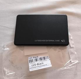 hard disk 1 tera HHD USB 3 