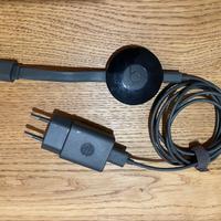 Google Chromecast