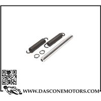 Kit Montaggio Cavalletto Centrale