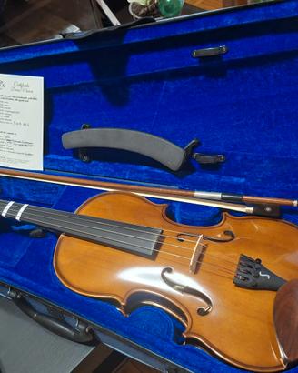 Violino Stentor Student I 4/4
