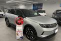 OPEL Grandland 1.2 Hybrid 145 CV EDCT GS