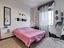 Immagine 24