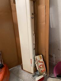 Macchina per maglieria defendi brother mai usata