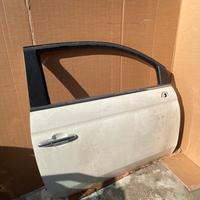 PORTIERE E PORTELLONI DI TUTTE LE MARCHE E MODELLI