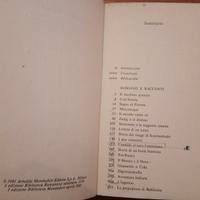 Joyce Ulisse - Voltaire