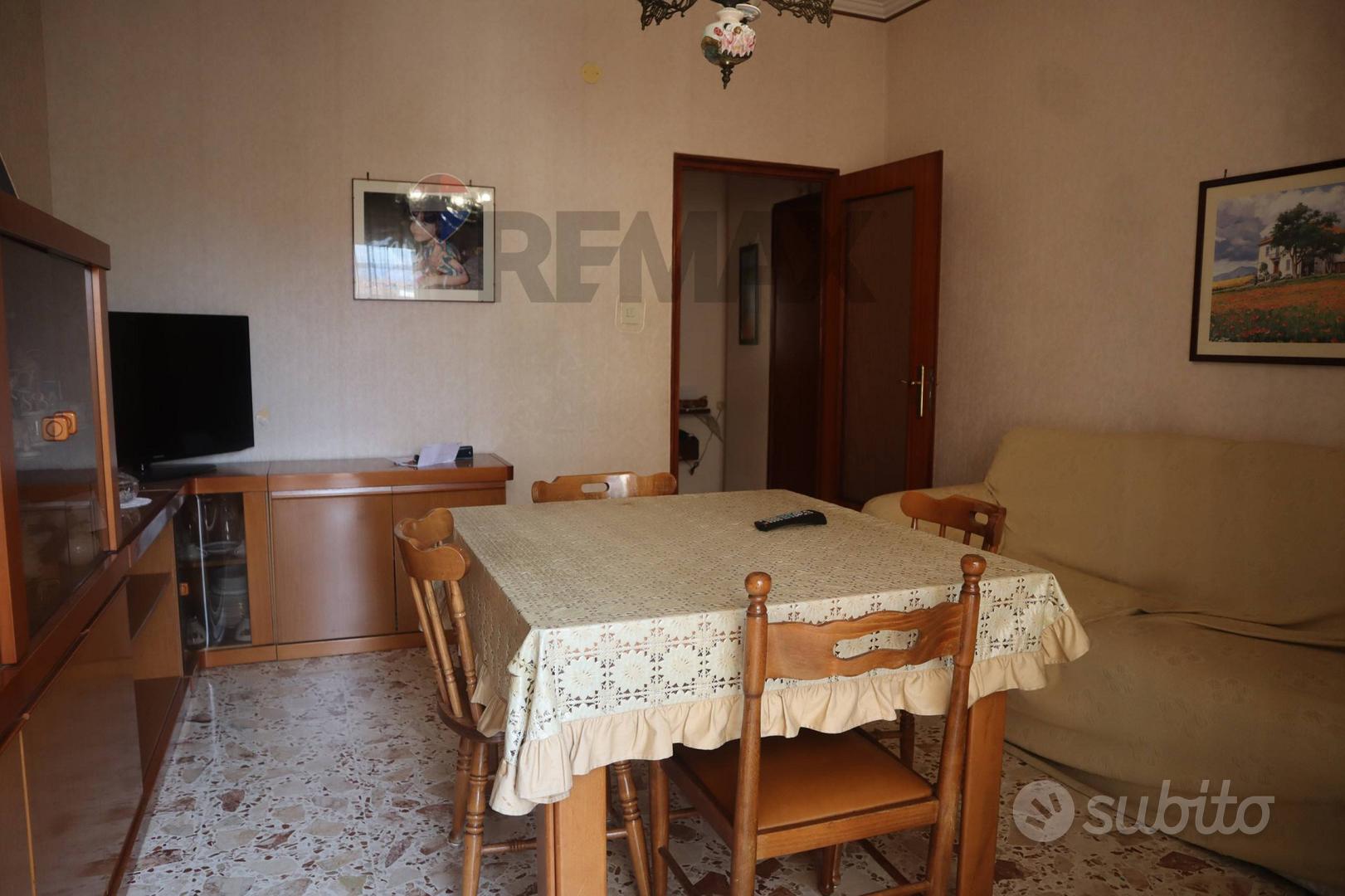 Appartamento – Gravina di Catania, Catania - Vista 3