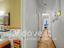 Immagine 27