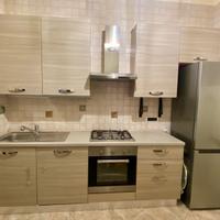 Cucina completa Mondo Convenienza Stella