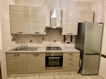 Cucina completa Mondo Convenienza Stella