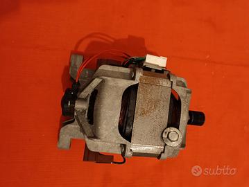 motore lavatrice marca Comfee mod.Adelaide 