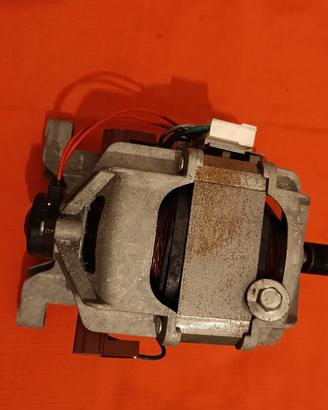 motore lavatrice marca Comfee mod.Adelaide 