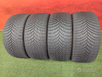 235 35 19 Gomme Invernali 2021 Firestone 235 35R19