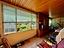 Immagine 26