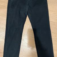 Pantaloni uomo PT Torino PT05 tg 30