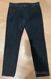 Pantaloni uomo PT Torino PT05 tg 30