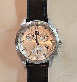 Orologio BMW Cronografo